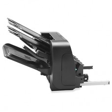 HP LaserJet 900 Sht/3 Bin Stplng Mailbox